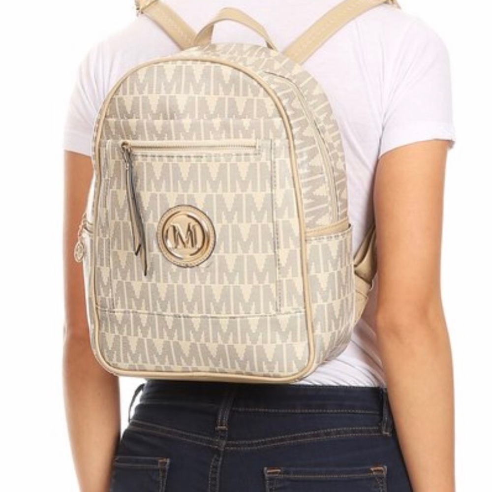 New Handbags